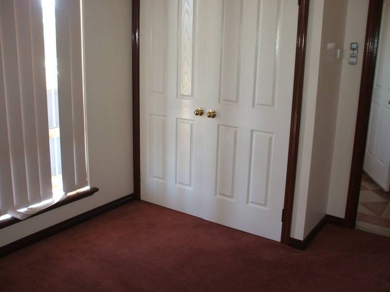 1/71 Killarney Street, Lamington WA 6430