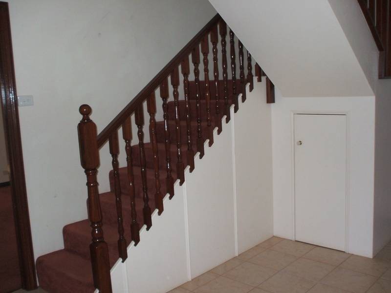 1/71 Killarney Street, Lamington WA 6430