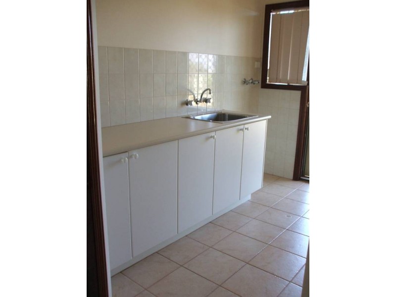 1/71 Killarney Street, Lamington WA 6430