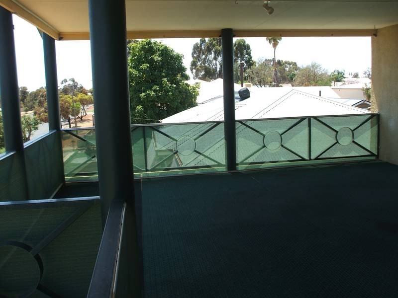 1/71 Killarney Street, Lamington WA 6430