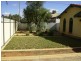 15 Salisbury Road, Kalgoorlie WA 6430