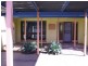 15 Salisbury Road, Kalgoorlie WA 6430