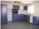 15 Salisbury Road, Kalgoorlie WA 6430