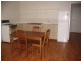 2/152 Moran Street, Boulder WA 6432