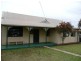 71 Roberts Street, Kalgoorlie WA 6430