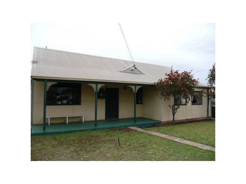 71 Roberts Street, Kalgoorlie WA 6430