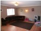 71 Roberts Street, Kalgoorlie WA 6430