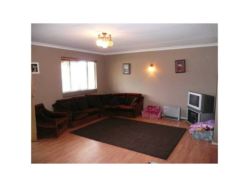 71 Roberts Street, Kalgoorlie WA 6430
