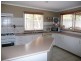 71 Roberts Street, Kalgoorlie WA 6430