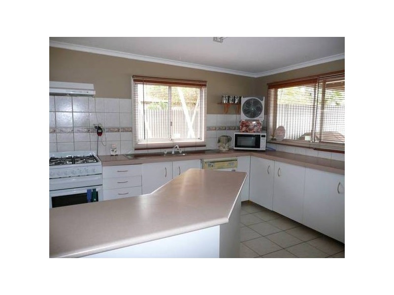 71 Roberts Street, Kalgoorlie WA 6430