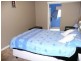 71 Roberts Street, Kalgoorlie WA 6430