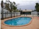 71 Roberts Street, Kalgoorlie WA 6430