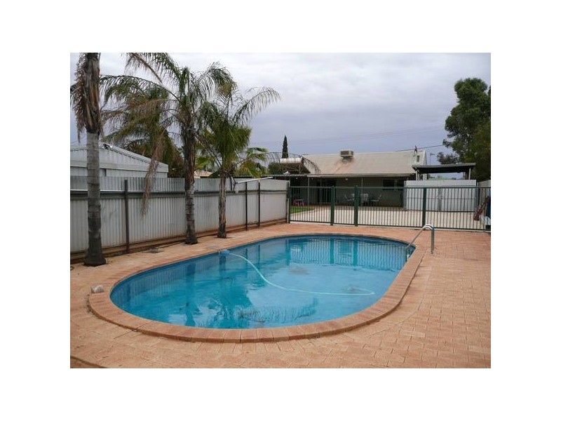 71 Roberts Street, Kalgoorlie WA 6430