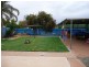71 Roberts Street, Kalgoorlie WA 6430