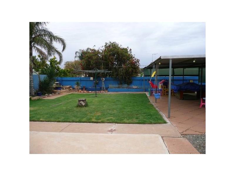 71 Roberts Street, Kalgoorlie WA 6430
