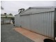 71 Roberts Street, Kalgoorlie WA 6430