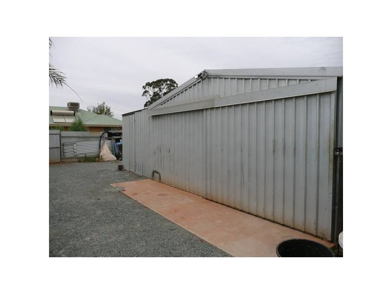 71 Roberts Street, Kalgoorlie WA 6430
