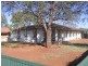 108 Addis Street, Kalgoorlie WA 6430
