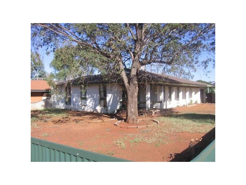 108 Addis Street, Kalgoorlie WA 6430