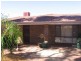 44 Lane Street, Kalgoorlie WA 6430