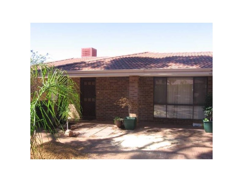 44 Lane Street, Kalgoorlie WA 6430