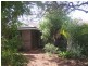 195 Hare Street, Kalgoorlie WA 6430