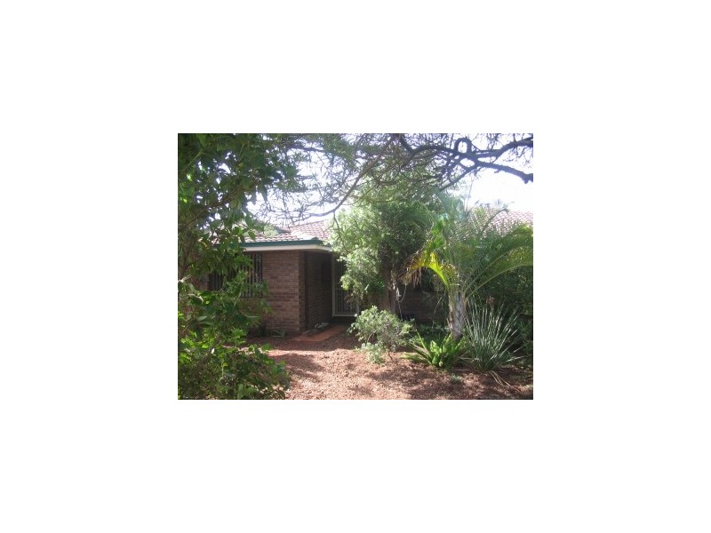 195 Hare Street, Kalgoorlie WA 6430
