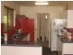 195 Hare Street, Kalgoorlie WA 6430