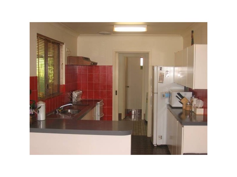 195 Hare Street, Kalgoorlie WA 6430