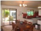 195 Hare Street, Kalgoorlie WA 6430