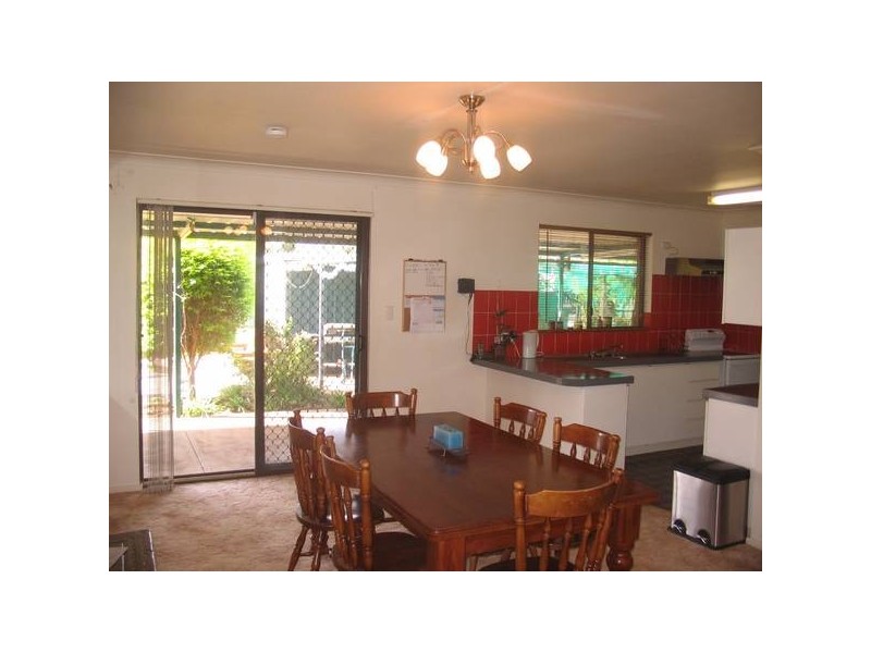 195 Hare Street, Kalgoorlie WA 6430