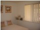 195 Hare Street, Kalgoorlie WA 6430