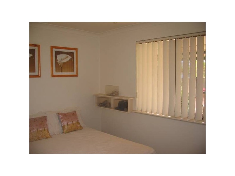 195 Hare Street, Kalgoorlie WA 6430