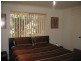 195 Hare Street, Kalgoorlie WA 6430