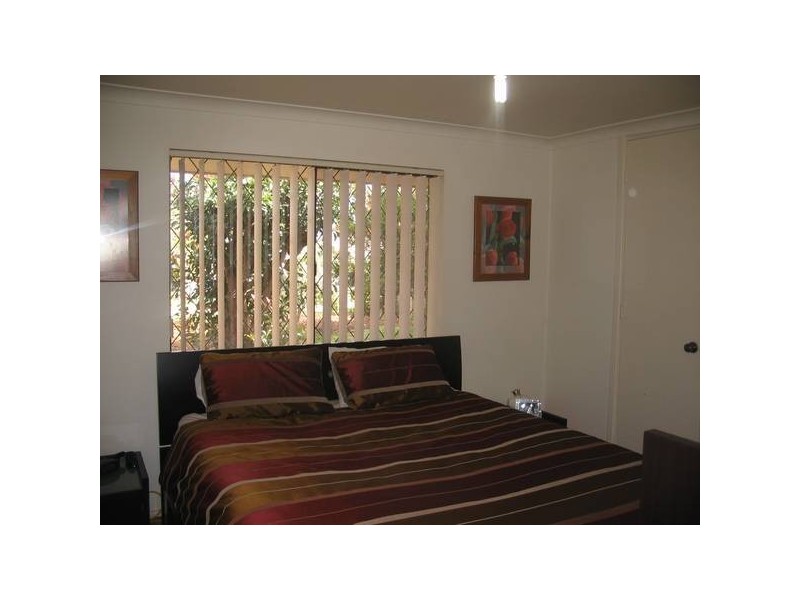 195 Hare Street, Kalgoorlie WA 6430