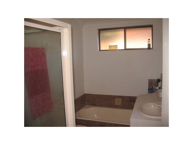 195 Hare Street, Kalgoorlie WA 6430