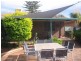 195 Hare Street, Kalgoorlie WA 6430