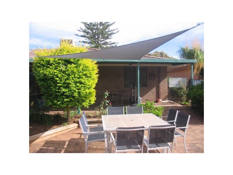 195 Hare Street, Kalgoorlie WA 6430