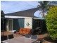 195 Hare Street, Kalgoorlie WA 6430