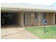 3/106 Wittenoom Street, Kalgoorlie WA 6430