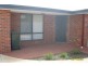 3/382 Hay Street, Kalgoorlie WA 6430