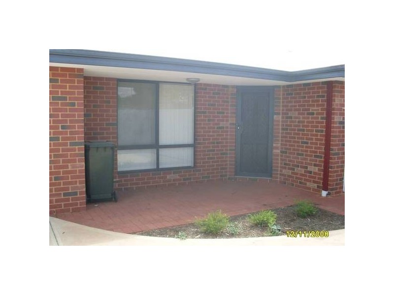 3/382 Hay Street, Kalgoorlie WA 6430