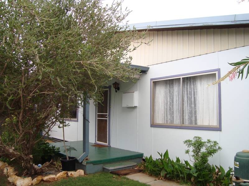 46 Davidson Street, Kalgoorlie WA 6430