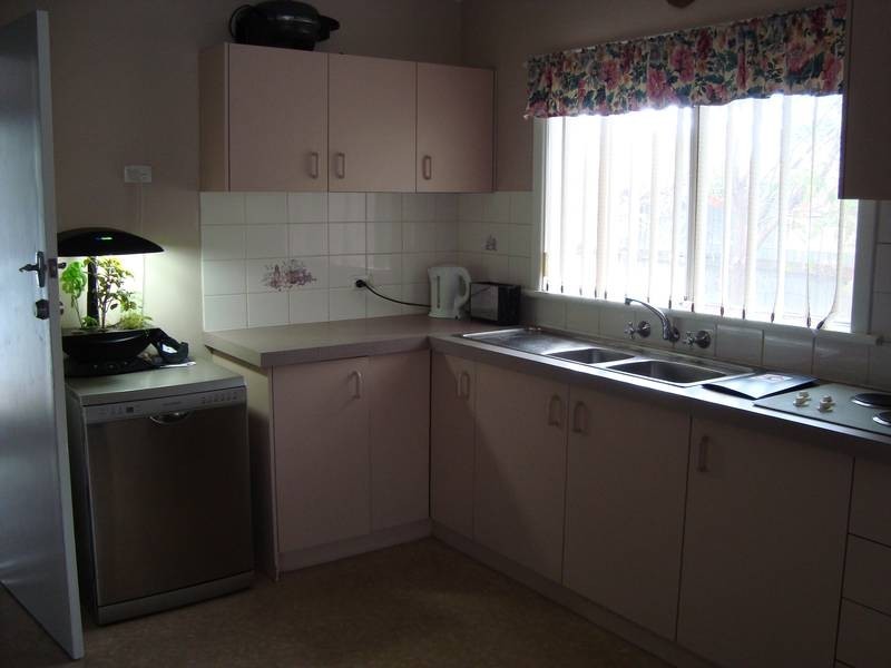 46 Davidson Street, Kalgoorlie WA 6430