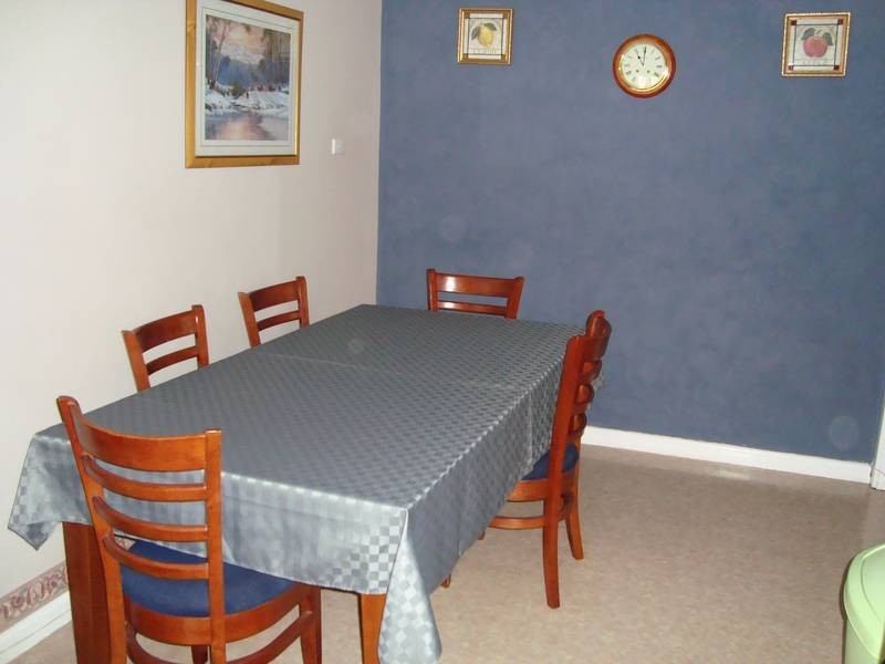 46 Davidson Street, Kalgoorlie WA 6430