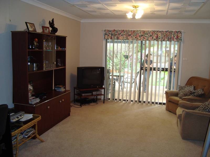 46 Davidson Street, Kalgoorlie WA 6430