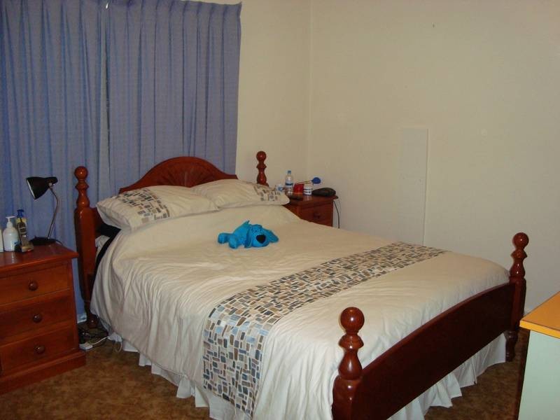 46 Davidson Street, Kalgoorlie WA 6430