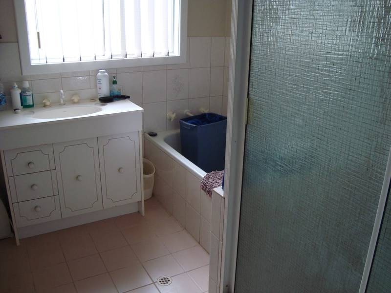 46 Davidson Street, Kalgoorlie WA 6430