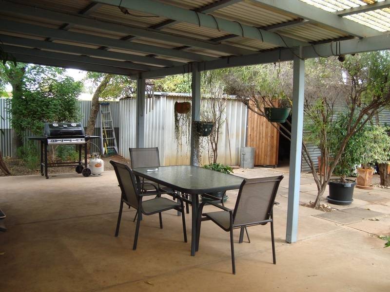 46 Davidson Street, Kalgoorlie WA 6430