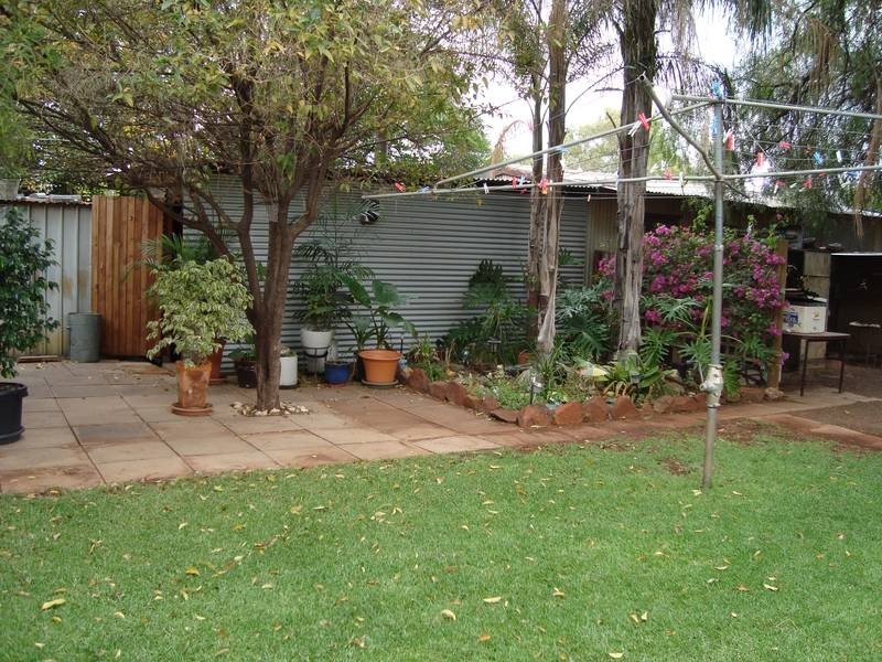 46 Davidson Street, Kalgoorlie WA 6430